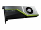 Bild 5 HP Inc. HP Grafikkarte NVIDIA Quadro RTX 6000 24GB 5JH80AA
