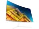 Bild 3 Samsung Monitor LU32R591CWPXEN, Bildschirmdiagonale: 31.5 "