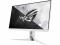 Bild 1 Asus Monitor ROG Strix XG27AQ, Bildschirmdiagonale: 27 "