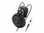 Image 1 Audio-Technica ATH - AVC500