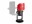 Image 15 Joby Wavo POD - Microphone - USB - black, red