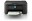 Bild 0 Epson Multifunktionsdrucker Expression Home XP-3200