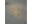 Bild 1 Star Trading Hänger Dekoration Amaze, 36 LEDs, 30 cm, Gold