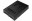 Bild 0 ICY DOCK Festplatten-Konverter MB882SP-1S-2B 2.5 ", Platzbedarf: 1x