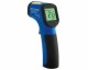 TFA Dostmann TFA Infrarot-Thermometer Scan Temp 330,
