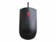 Lenovo PCG Mouse, PCG Mouse