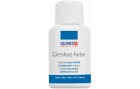 Glorex Farbpigmente Giessharz Farbe 20 ml, Blau, Zubehörart