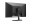 Bild 3 Philips Monitor 27M1N3500LS/00, Bildschirmdiagonale: 27 "