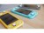 Image 5 Nintendo Switch Lite - Console de jeu portable - turquoise