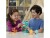 Image 6 Play-Doh Knetspielzeug Dino Crew