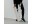 Image 4 YEAZ Yogamatte Aura, Breite: 68 cm, Bewusste Eigenschaften