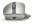 Image 4 Hewlett-Packard HP Maus Wireless Creator