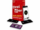 ATM Gaming Partyspiel Dreister Enthüllungen -DE-, Sprache: Deutsch