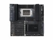 Asus Pro WS WRX80E-SAGE SE WIFI - Motherboard