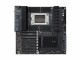 Asus Pro WS WRX80E-SAGE SE WIFI - Scheda madre