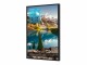 peerless-AV Public Display Outdoor XHB653-EUK 65"