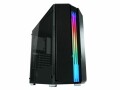 LC POWER LC-Power PC-Gehäuse Gaming 702B