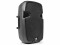 Bild 0 Vonyx Lautsprecher SPJ-1200ABT, Lautsprecher Kategorie: Aktiv