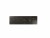 Bild 0 Cherry Tastatur-Maus-Set DW 9100 Slim Schwarz / Bronze, Maus