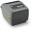 Image 1 Zebra Technologies Zebra ZD420c - Label printer - thermal transfer