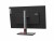 Image 5 Lenovo ThinkVision T27i-30 - LED monitor - 27"