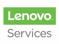 Lenovo WARRANTY 2Y Lenovo Smart Lock C