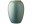 Bitz Vase 20 cm Grün, Höhe: 20 cm, Detailfarbe