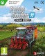 GIANTS Software Farming Simulator 22 - Premium Edition [XSX/XONE] (F/I
