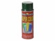 Knuchel Lack-Spray Super Color 400 ml Moosgrün 6005, Bewusste