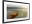 Bild 0 Meural by Netgear Digitaler Bilderrahmen Meural Canvas II MC321BL 21.5