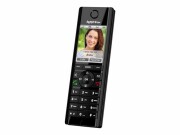 AVM FRITZ!Fon C5 - Telefono VoIP cordless - con