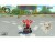 Bild 20 Nintendo Mario Kart 8 Deluxe, Für Plattform: Switch, Genre