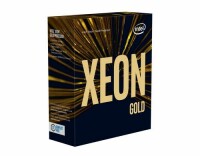 Intel CPU Xeon Gold 6152 2.1 GHz