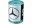 Bild 0 Nostalgic Art Spardose Mercedes Benz Service Schriftzug, Breite: 9.3 cm