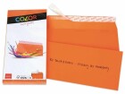 ELCO Couvert Color C5/6, Ohne Fenster, 25