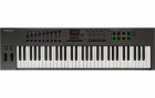 Nektar Keyboard Controller Impact LX61+, Tastatur Keys: 61