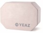 YEAZ Yoga Block Spirit, Zubehörtyp: Yoga Block, Bewusste