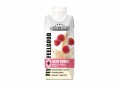 Layenberger Fit+Feelgood Slim Shake fixfertig Himbeer-Vanille 330 ml