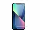 4smarts Displayschutz Second Glass 2.5D iPhone 14 Plus