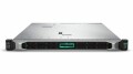 Hewlett-Packard DL360 Gen10 6248 2.5GHz