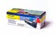 BROTHER   Toner Super HY          yellow - TN-328Y   HL-4570CDN         6000 Seiten