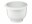 Image 1 Bosch MUZ5KR1 - Bowl - for food processor