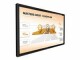 Immagine 1 Philips 43BDL3452T - 43" Categoria diagonale T-Line Display LCD