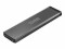 Bild 1 SanDisk PRO Externe SSD Blade MAG 2000 GB, Stromversorgung: Keine