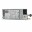 Bild 1 Dell Netzteil 450-AEBM 495 W, Kühlungstyp: Aktiv, Netzteiltyp