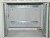 Bild 4 Wirewin Wandschrank WCAB D 600x650X6U 19" / 6HE