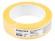 Krafter Abdeckband PREMIUM 30 mm x 50 m, Breite