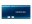 Image 3 Samsung MUF-64DA - Clé USB - 64 Go - USB-C 3.2 Gen 1 - bleu