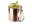 Bild 1 Paderno Cocktailbecher Moscow Mule Glatt, 500 ml, 1 Stück