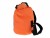 Bild 1 FTM Dry Bag FTM 3er Set 30 l, Bewusste